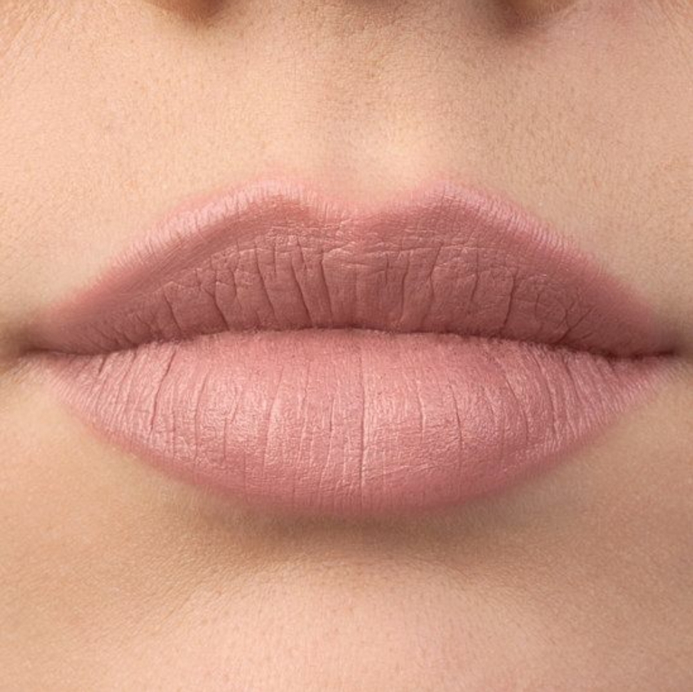 🧚‍♀️NICOLE Kevyn Aucoin DISCONTINUED Molten Lip NWOBOX